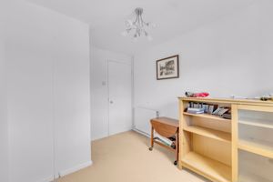 Photo 17- click for photo gallery